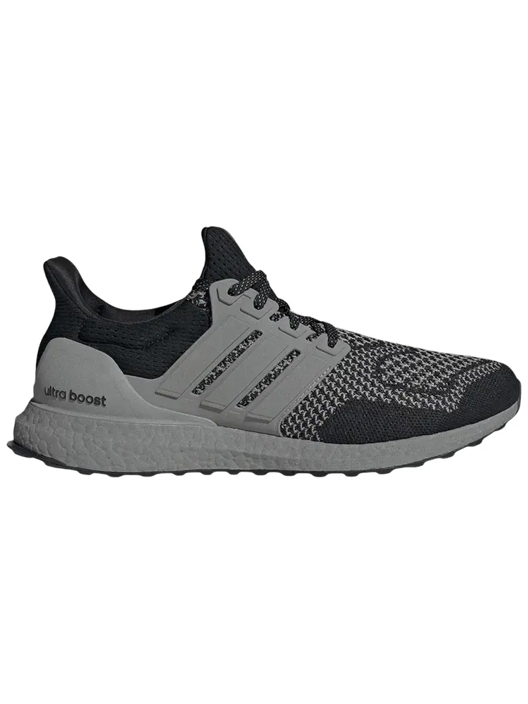 Кроссовки Adidas UltraBoost 1.0 — изображение 1 из 1, черный