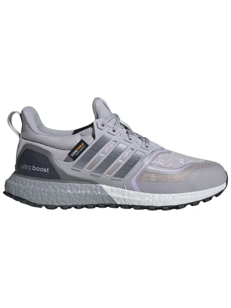 Кроссовки Adidas Wmns Ultraboost 1.0 ATR — изображение 1 из 1, серый