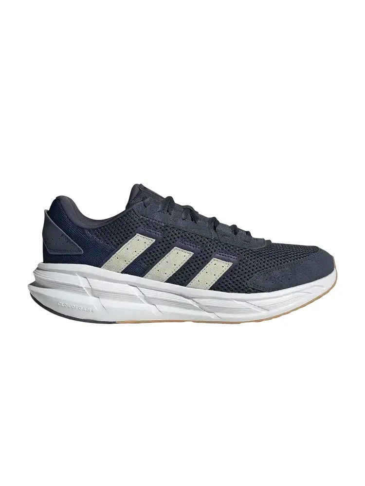 Adidas Astrastar 'Shadow Navy Beige Dark Blue' — изображение 1 из 1, синий