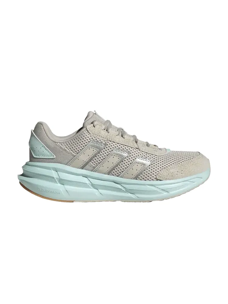 Кроссовки adidas Wmns Astrastar 'Beige Halo Mint' — изображение 1 из 1