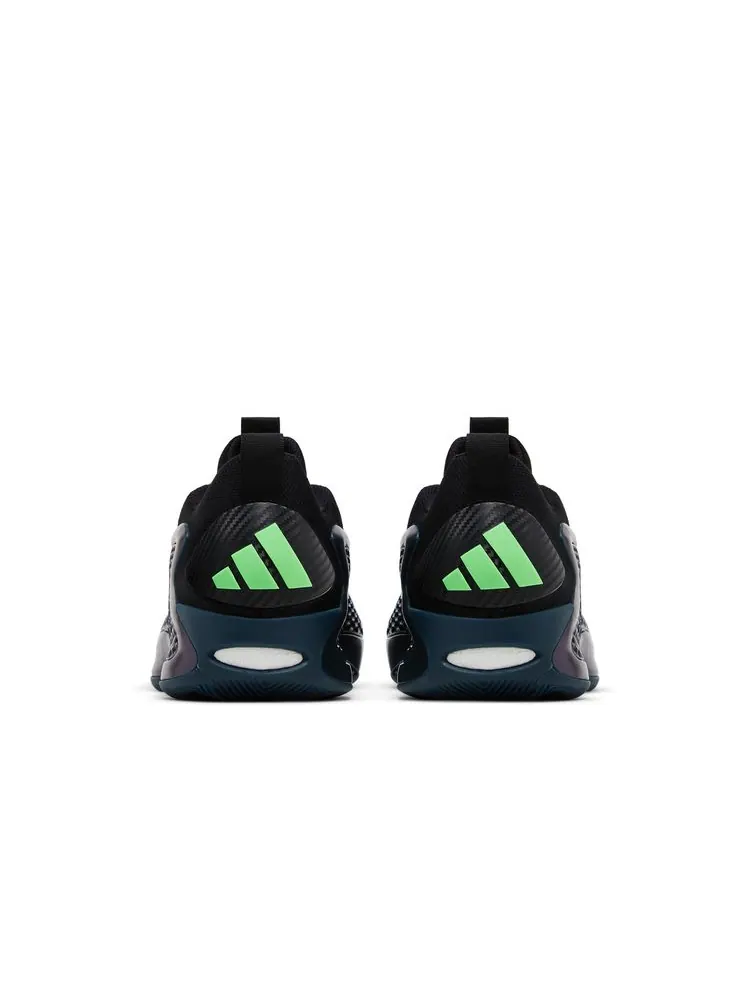 Кроссовки adidas AE 1 Low Metamorphosis Pack — изображение 6 из 8, синий