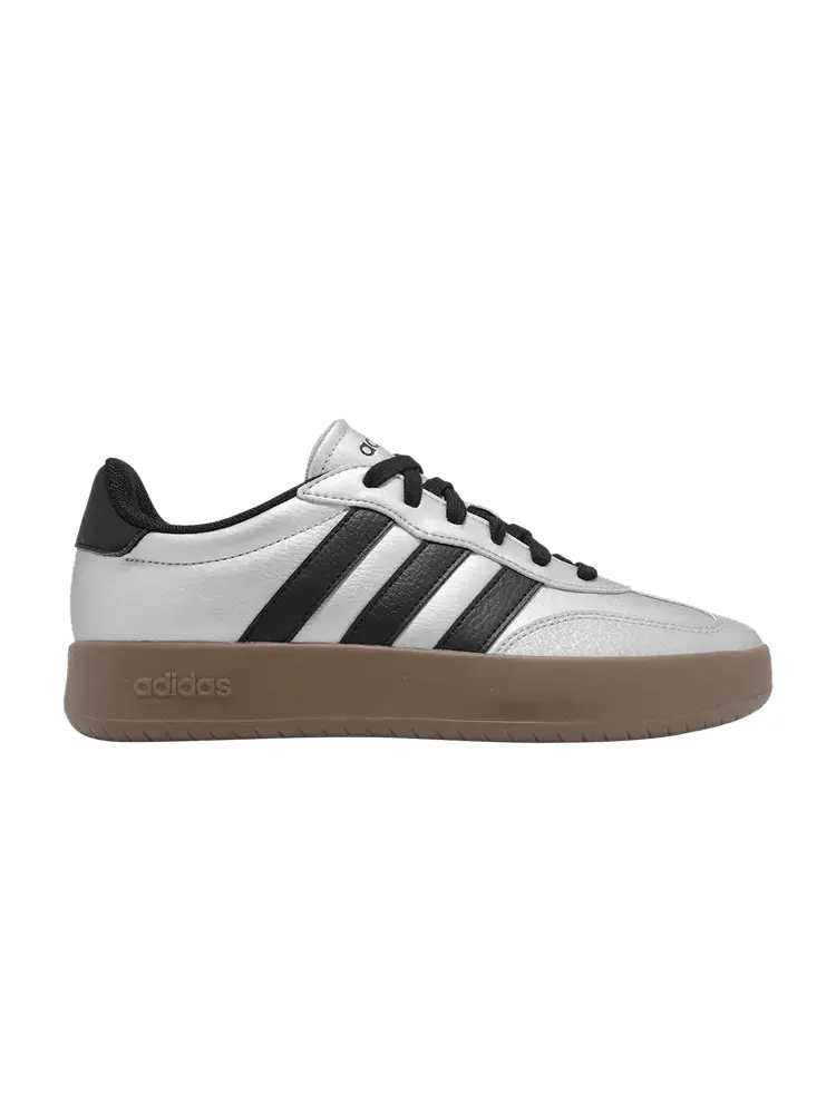 Кроссовки Adidas Barreda — изображение 1 из 1
