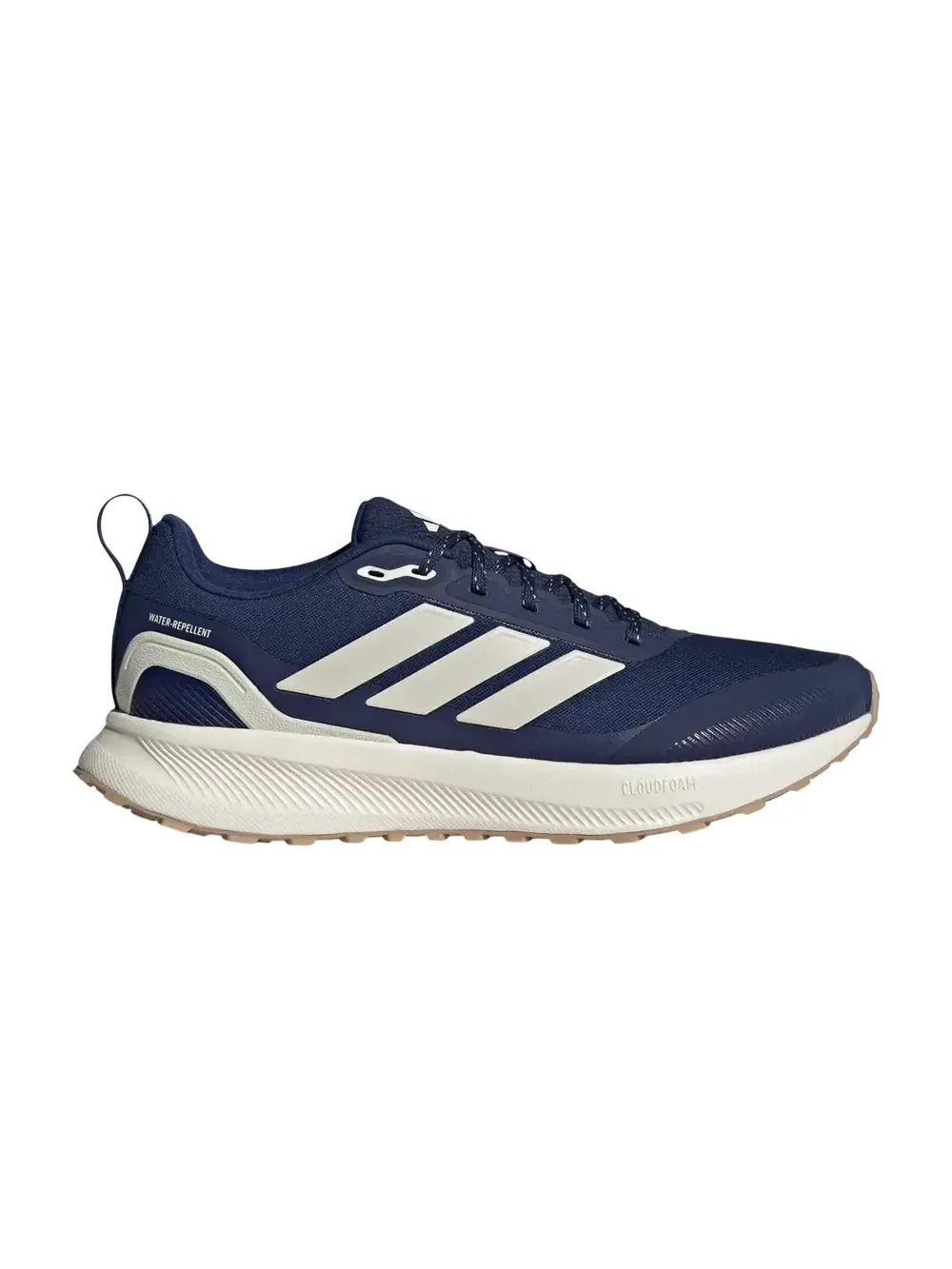 Кроссовки Adidas Runfalcon 5 Tr — изображение 1 из 1