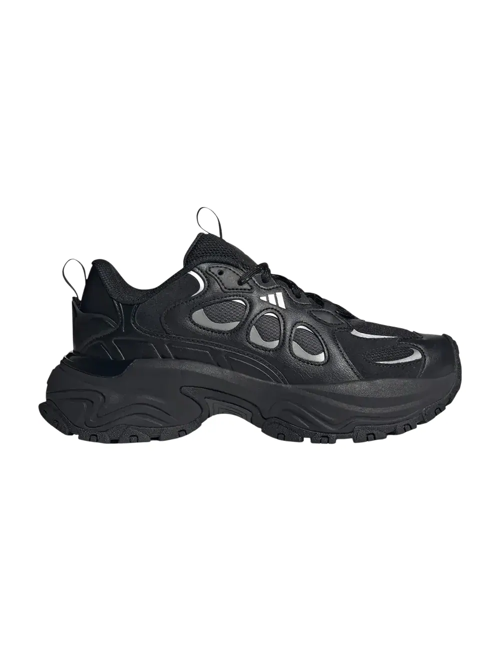 Кроссовки Adidas Wmns Shadow Valley — изображение 1 из 1