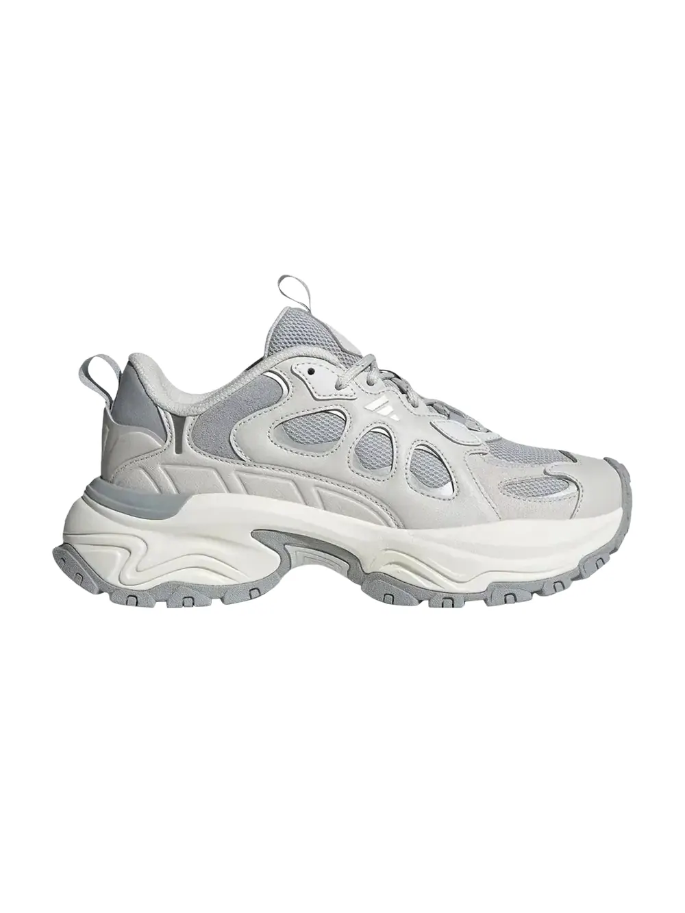 Кроссовки Adidas Wmns Shadow Valley — изображение 1 из 1