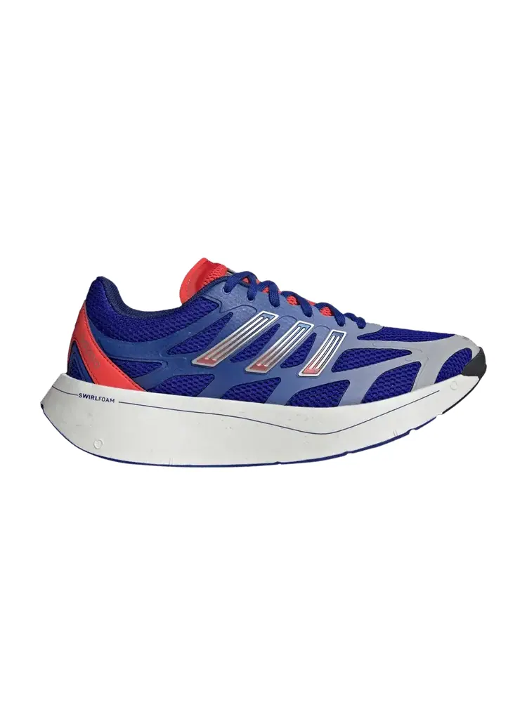 Кроссовки Adidas Adizero Aruku — изображение 1 из 1, синий