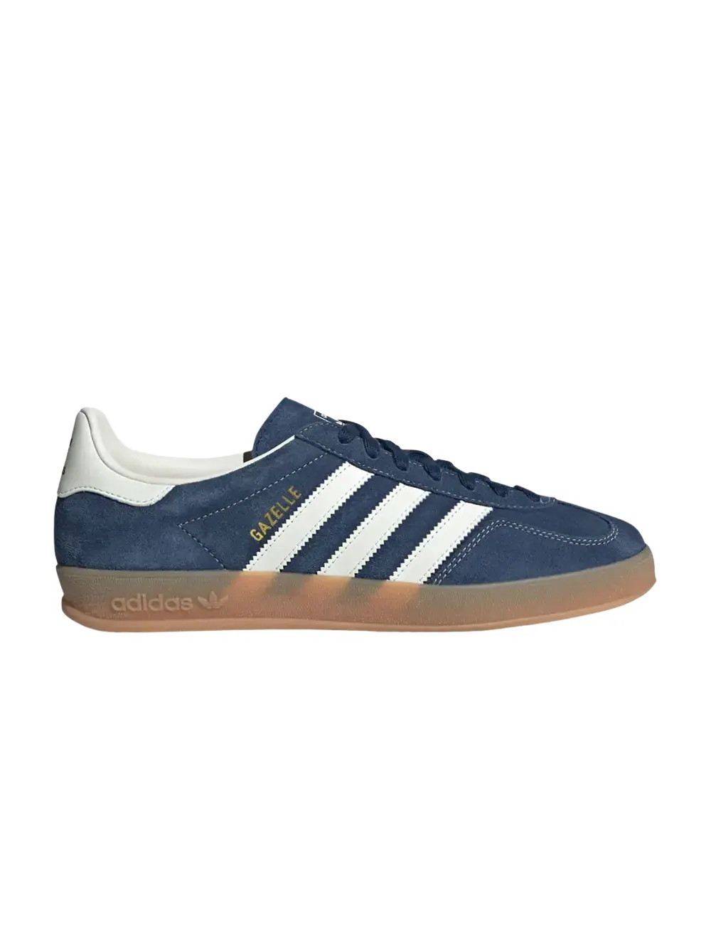 Кроссовки Adidas Gazelle Indoor — изображение 1 из 1