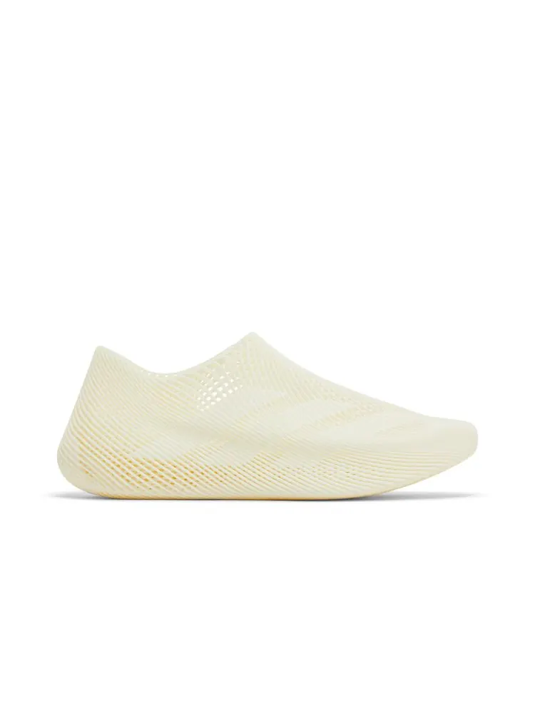 Кроссовки Climamog 'Off White' — изображение 1 из 8, белый