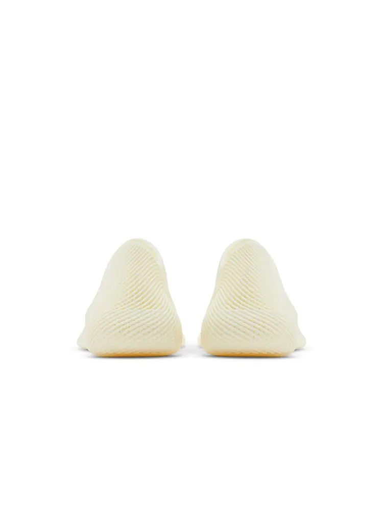 Кроссовки Climamog 'Off White' — изображение 6 из 8, белый