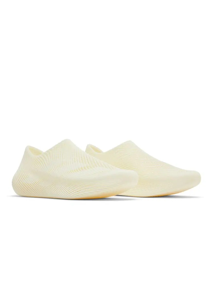 Кроссовки Climamog 'Off White' — изображение 8 из 8, белый