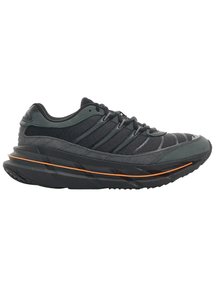 Кроссовки Adidas Adistar Harmony — изображение 1 из 1, серый