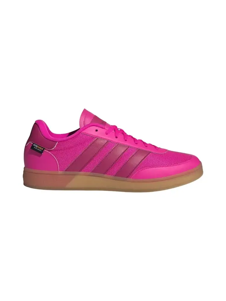 Adidas Training Special «Shock Pink» — изображение 1 из 1, розовый