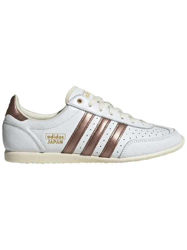 Кроссовки Adidas Japan — изображение 1 из 1, белый