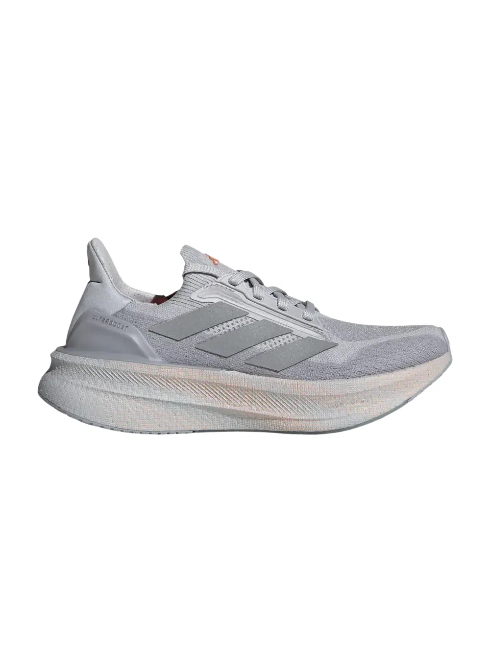 Кроссовки Adidas Wmns Ultraboost 5X — изображение 1 из 1