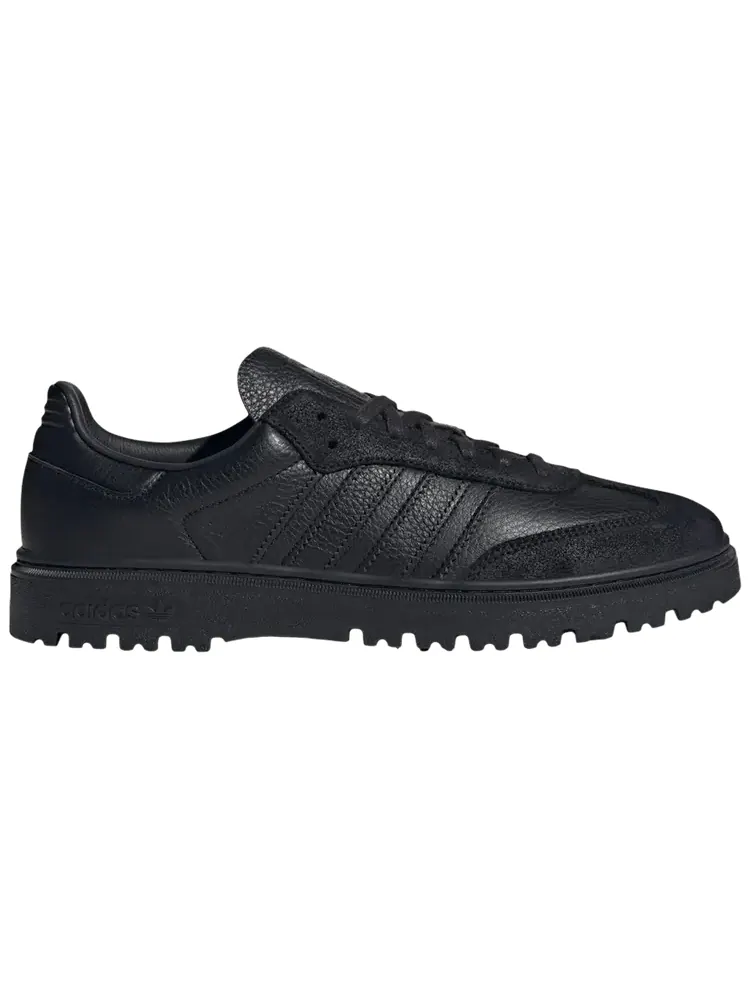 Кроссовки Adidas Samba Lux Freizeit — изображение 1 из 1, черный