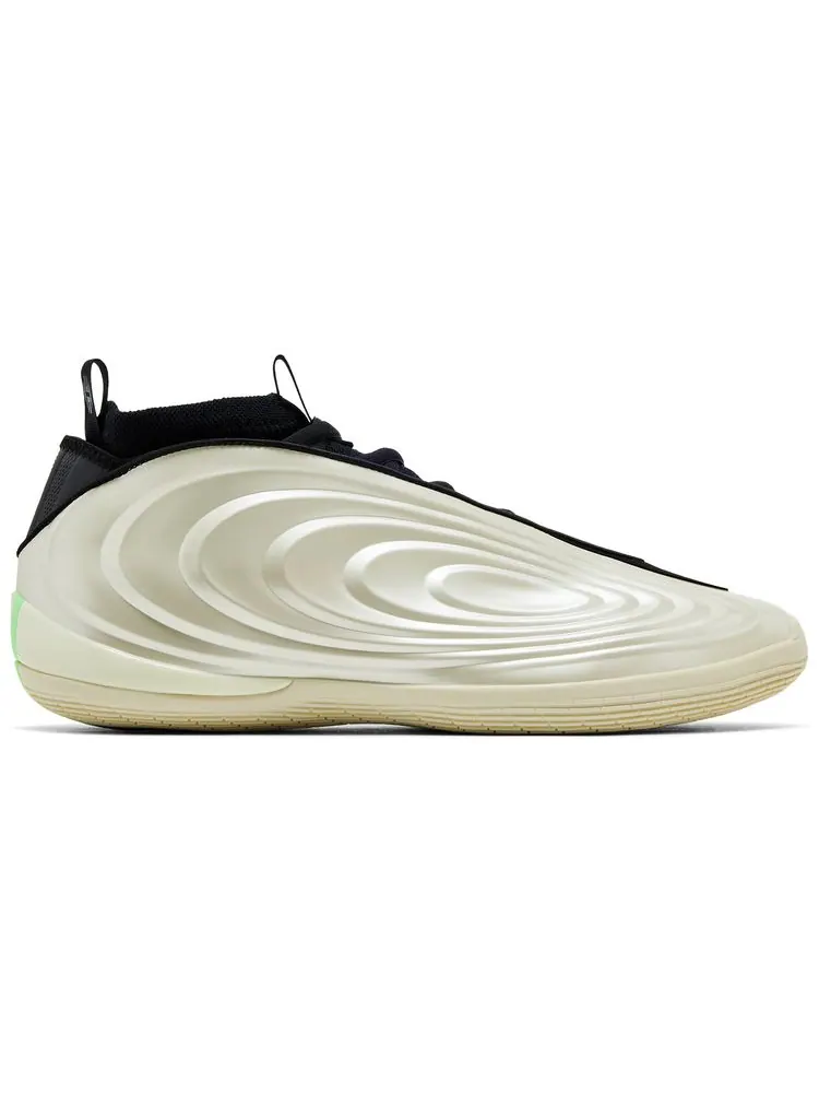 Кроссовки Adidas Harden Vol. 10 — изображение 1 из 8, золото