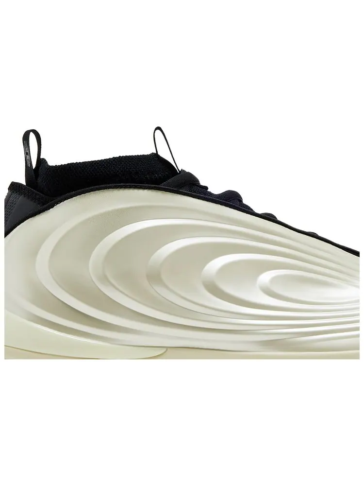 Кроссовки Adidas Harden Vol. 10 — изображение 2 из 8, золото