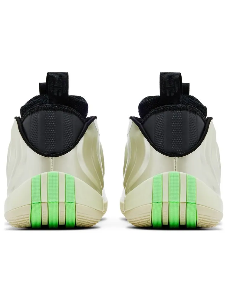 Кроссовки Adidas Harden Vol. 10 — изображение 6 из 8, золото