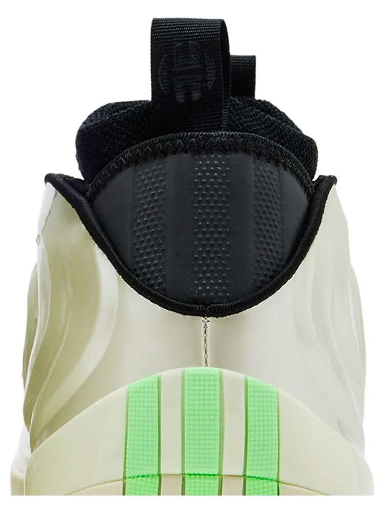 Кроссовки Adidas Harden Vol. 10 — изображение 7 из 8, золото