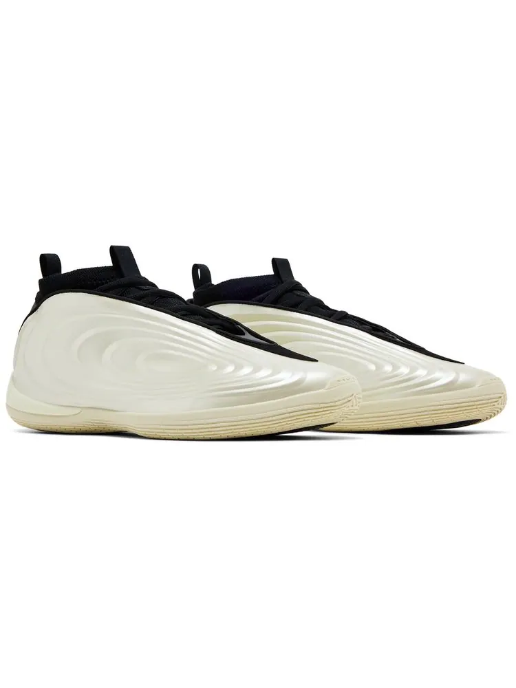Кроссовки Adidas Harden Vol. 10 — изображение 8 из 8, золото