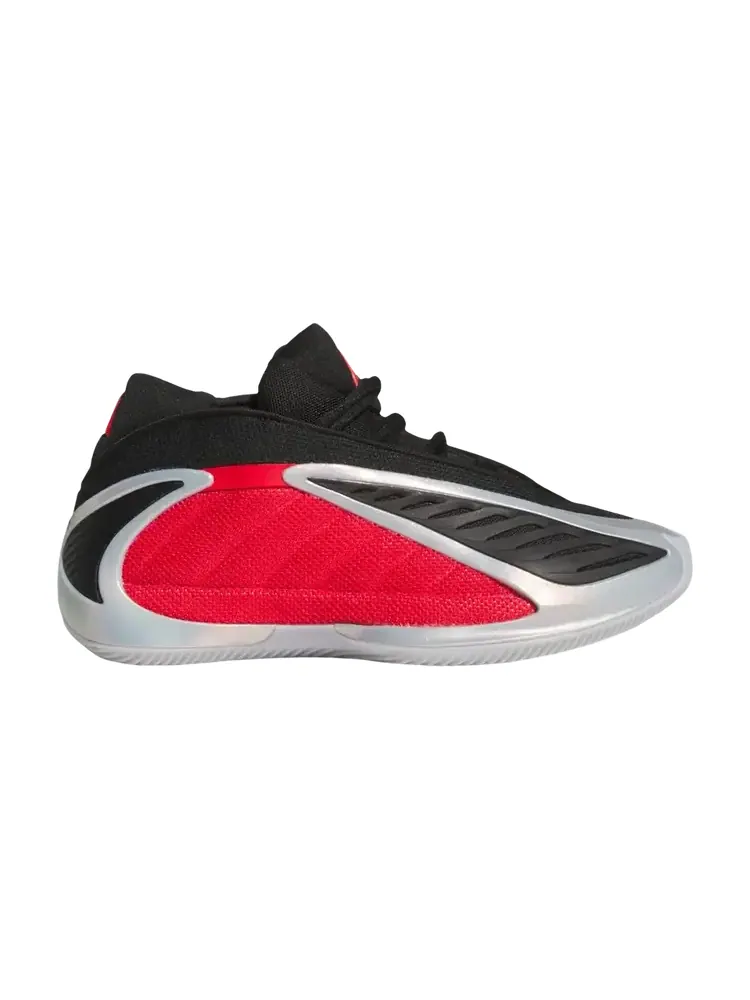 Adidas AE 2 J 'Georgia Bulldogs' — изображение 1 из 1, красный