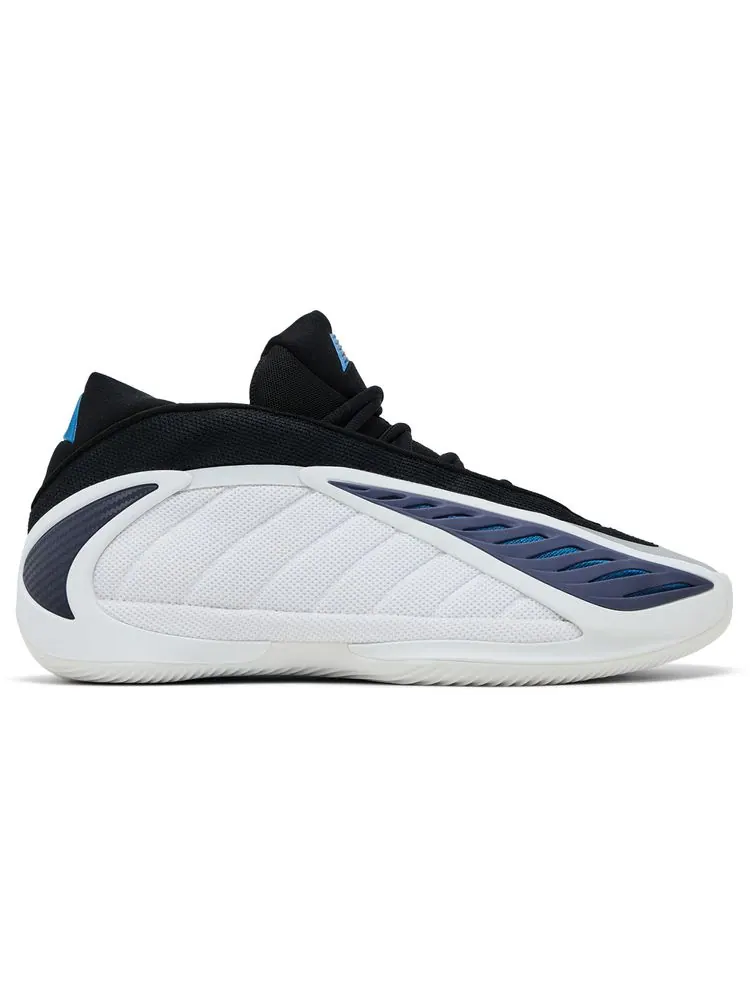 Кроссовки Adidas AE 2 — изображение 1 из 8, белый