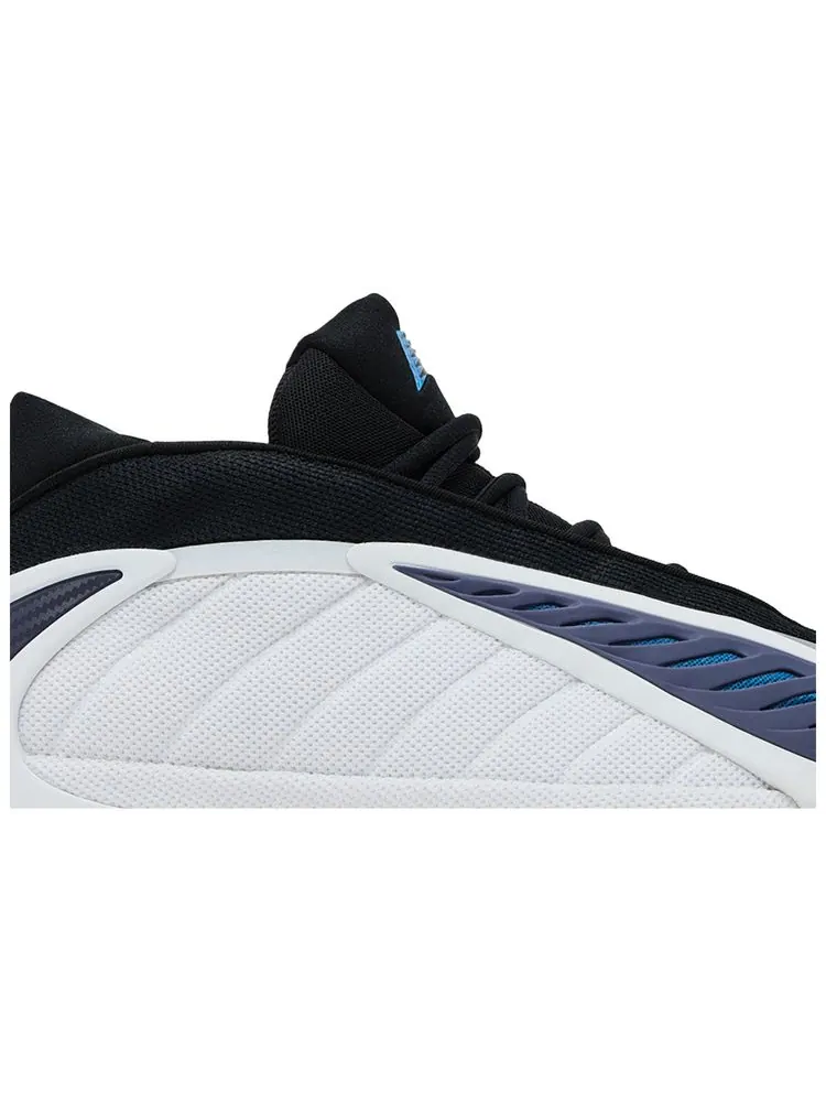 Кроссовки Adidas AE 2 — изображение 2 из 8, белый