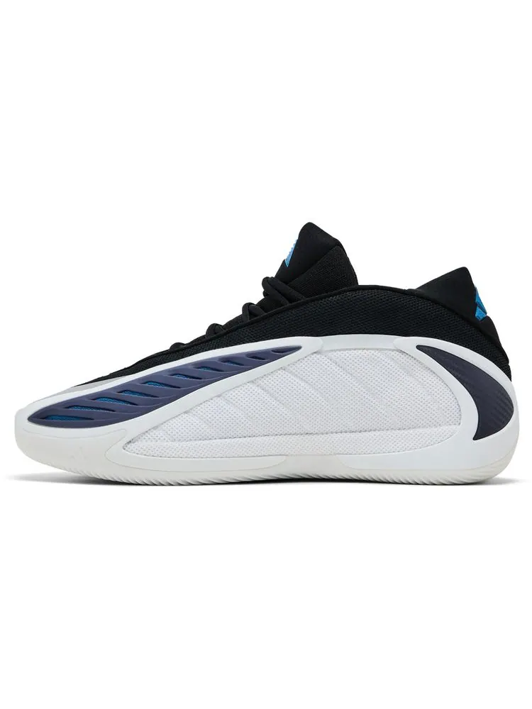 Кроссовки Adidas AE 2 — изображение 3 из 8, белый
