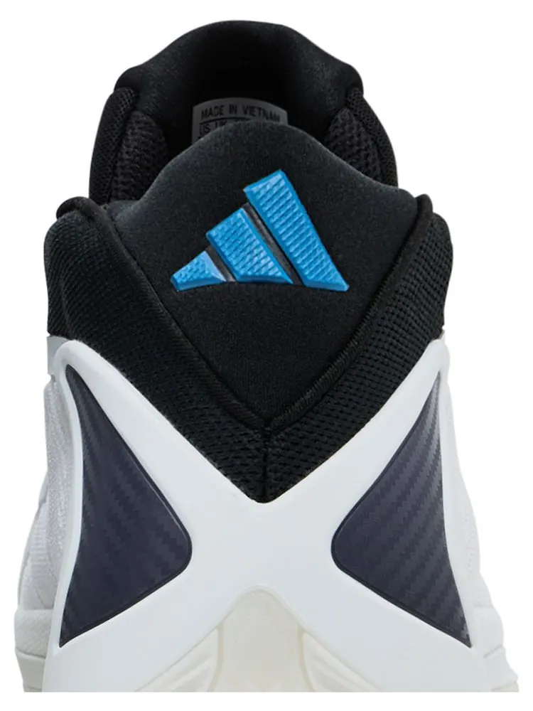 Кроссовки Adidas AE 2 — изображение 7 из 8, белый