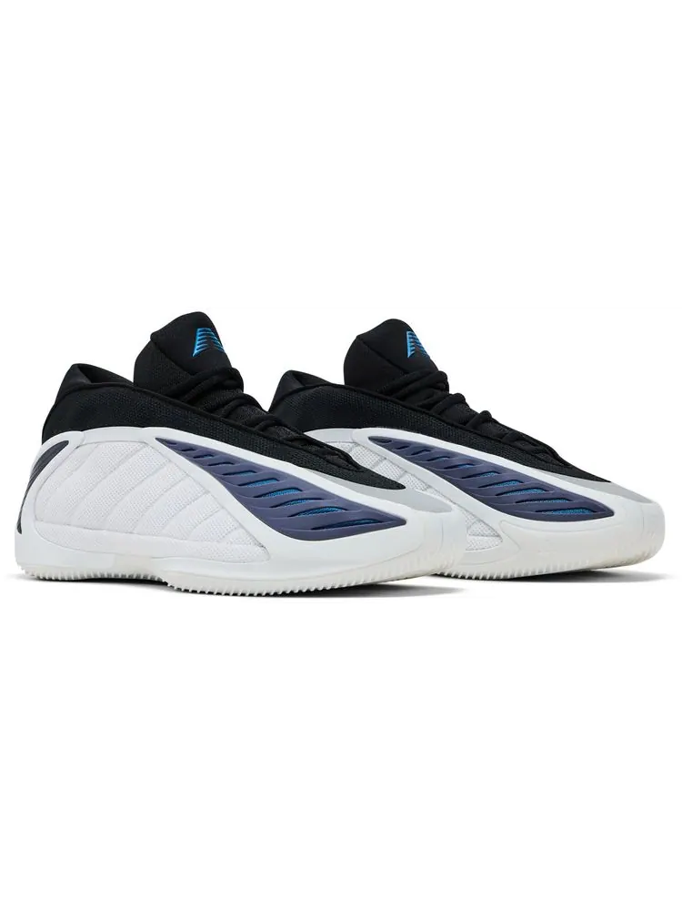 Кроссовки Adidas AE 2 — изображение 8 из 8, белый