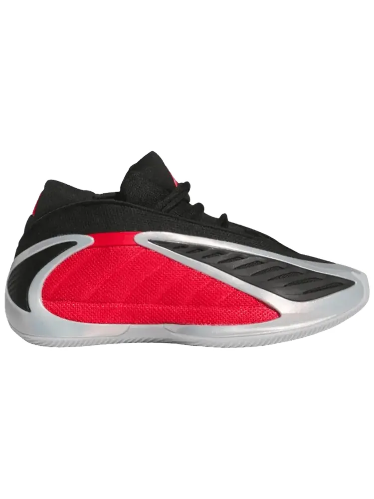 Кроссовки Adidas AE 2 — изображение 1 из 1, красный