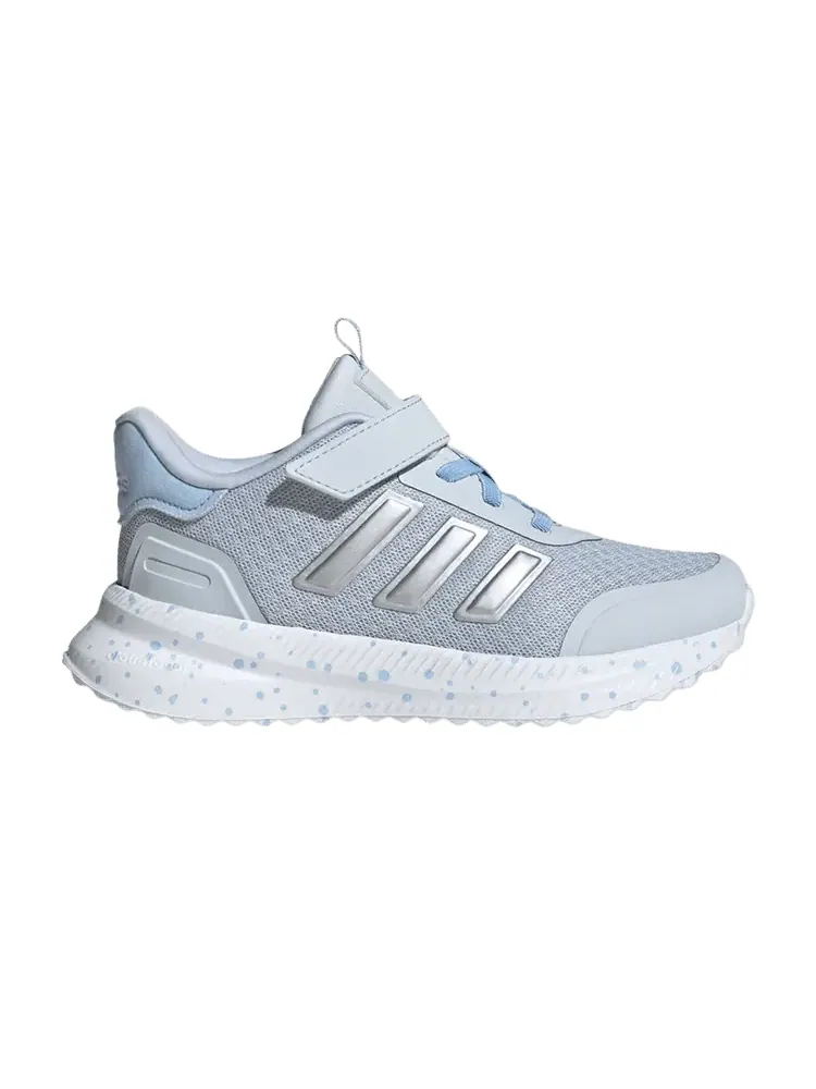 Кроссовки adidas X_PLRPATH C 'Halo Blue Silver Metallic' — изображение 1 из 1