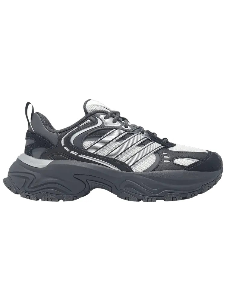 Кроссовки adidas Shadow Fever 'Carbon' — изображение 1 из 1, черный