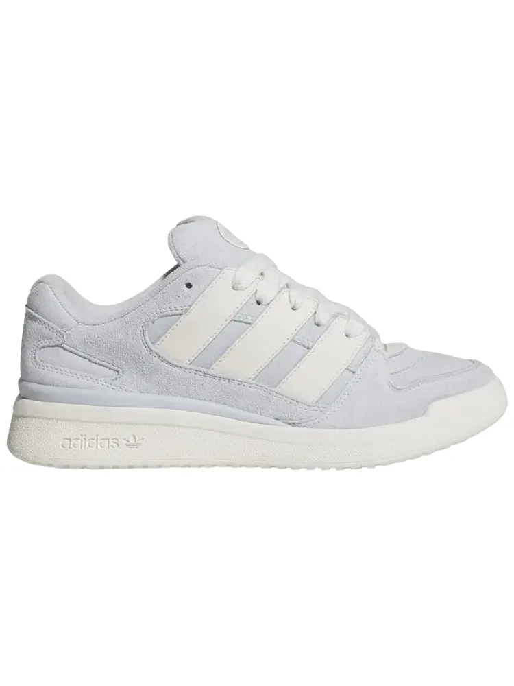 Кроссовки adidas Wmns Forum2000 'Halo Blue' — изображение 1 из 1, синий