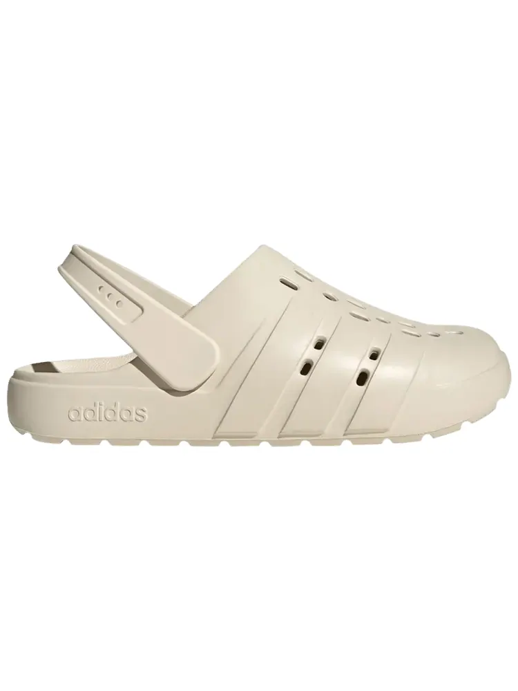 Сабо adidas Adilette Clog 2.0 'Alumina'