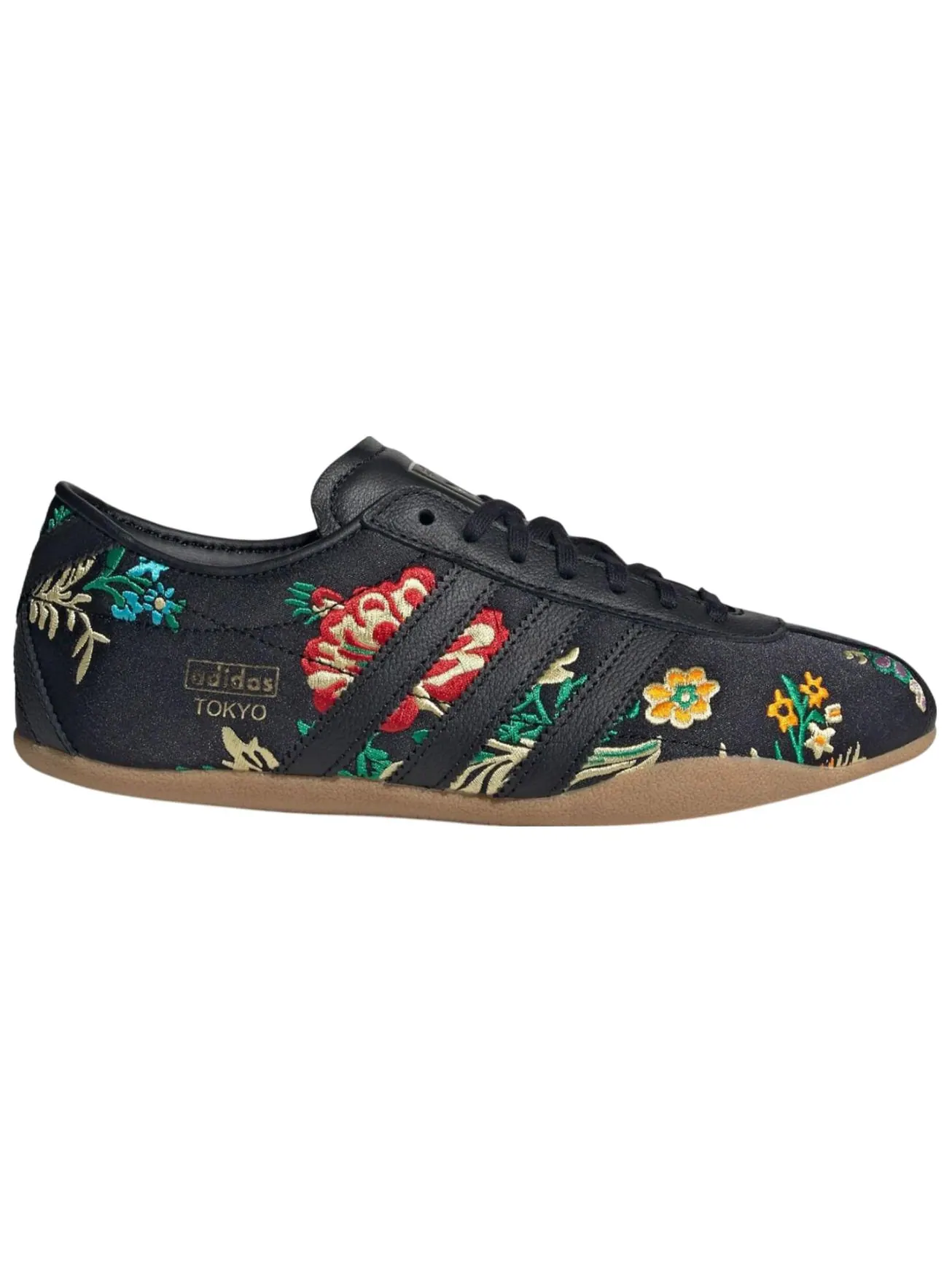 Кроссовки женские Adidas Originals Tokyo — изображение 2 из 6