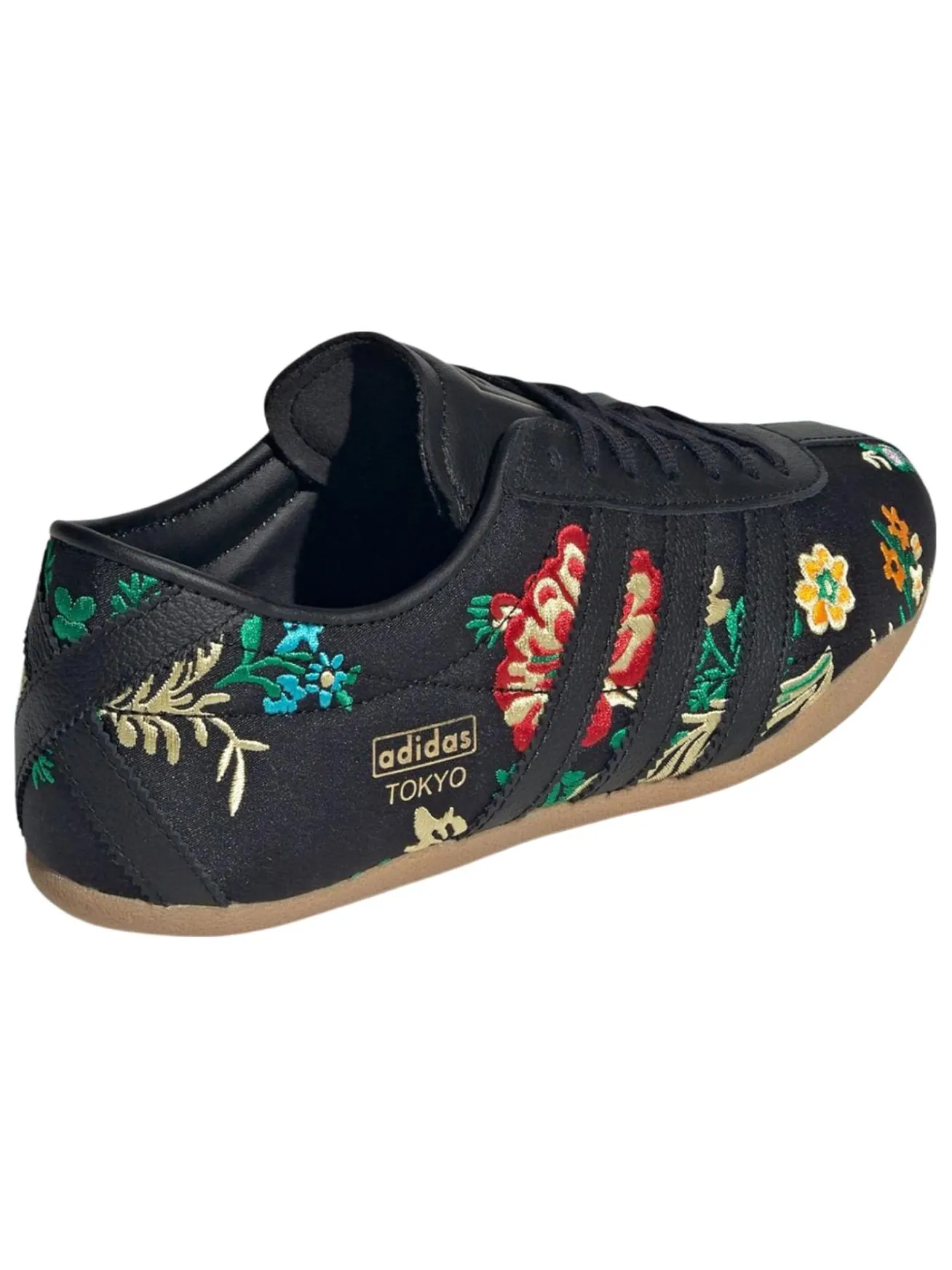 Кроссовки женские Adidas Originals Tokyo — изображение 4 из 6