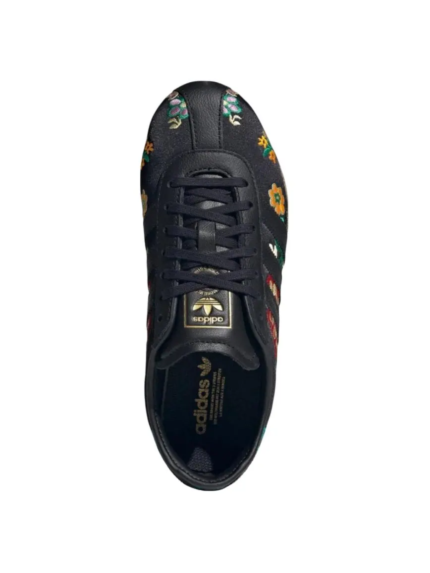 Кроссовки женские Adidas Originals Tokyo — изображение 5 из 6