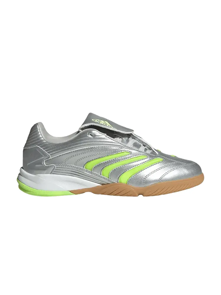Кроссовки Adidas Wmns Predator Sala — изображение 1 из 1