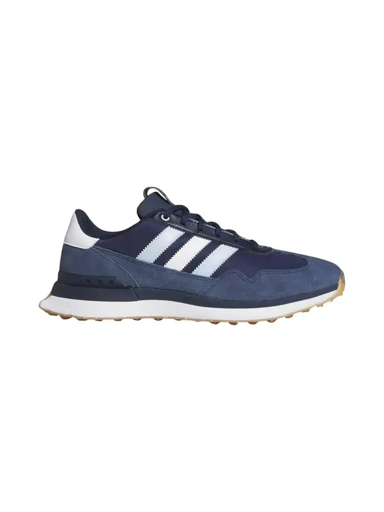 Adidas S2G 26 'Collegiate Navy Cloud White' — изображение 1 из 1, синий