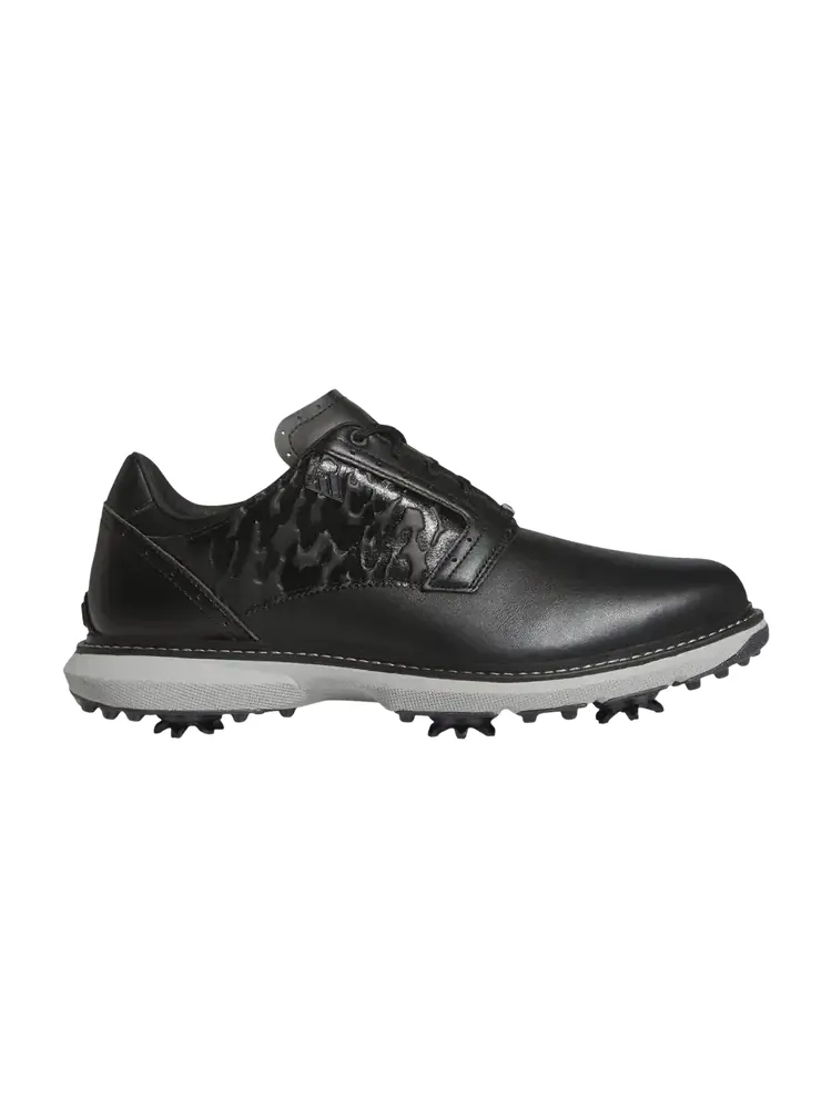 Adidas MC70 'Core Black' — изображение 1 из 1, черный