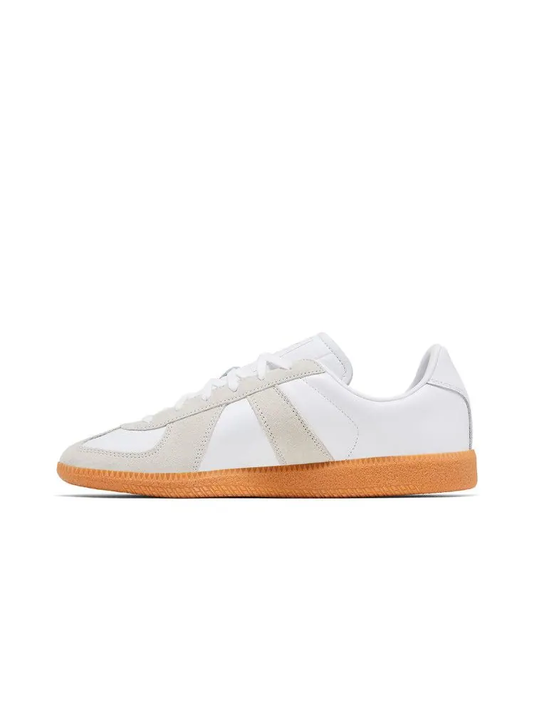 Кроссовки Adidas BW Army — изображение 3 из 8, белый