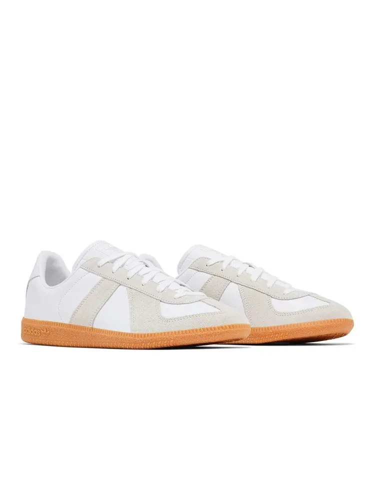 Кроссовки Adidas BW Army — изображение 8 из 8, белый