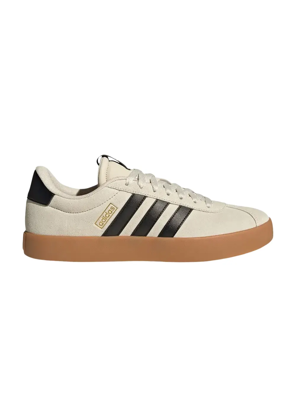 Кроссовки Adidas VL Court 3.0 — изображение 1 из 1