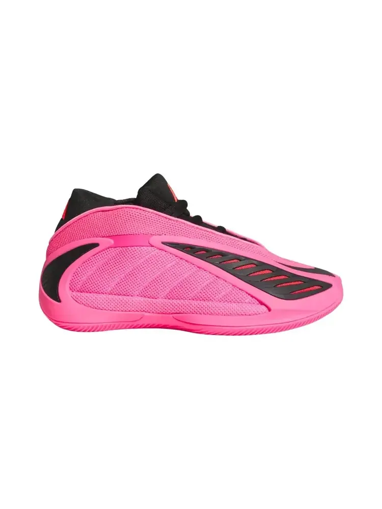 Adidas AE 2 J 'Lucid Pink' — изображение 1 из 1, розовый