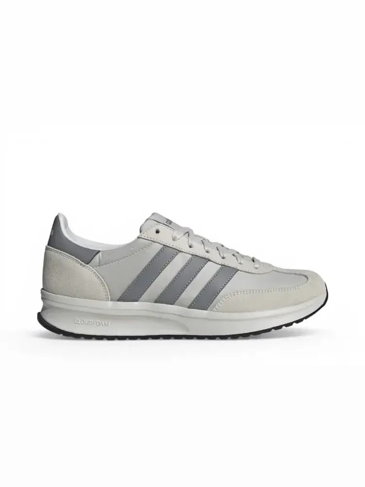 Кроссовки Adidas Run 70s 2.0 — изображение 1 из 1, серый