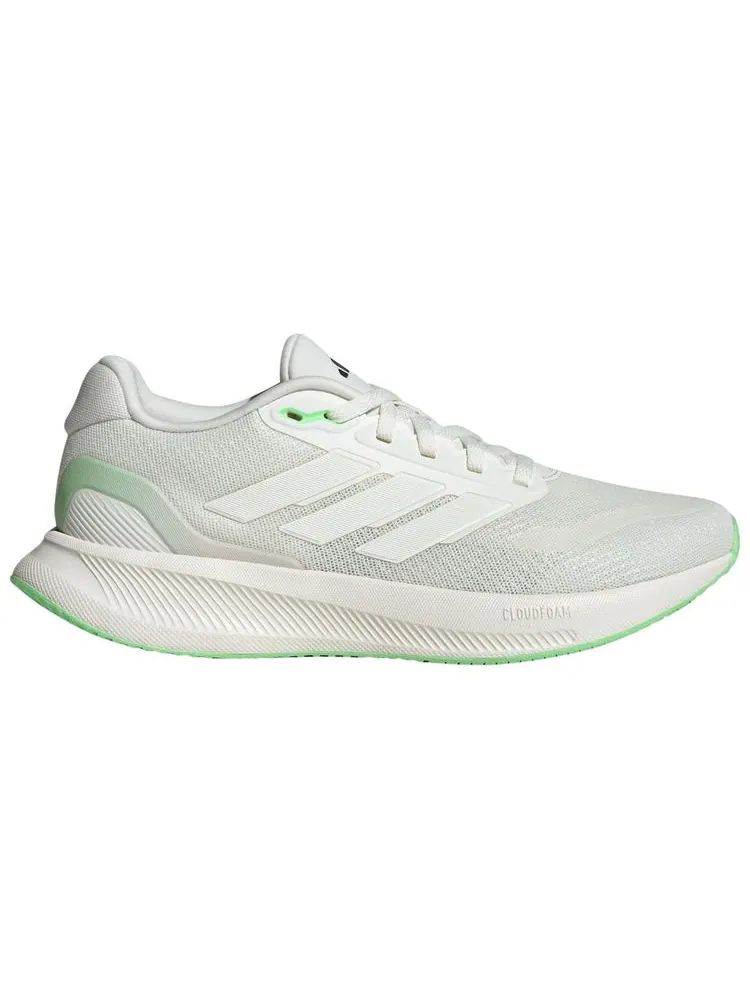 Кроссовки Adidas Wmns Runfalcon 5 — изображение 1 из 1, белый