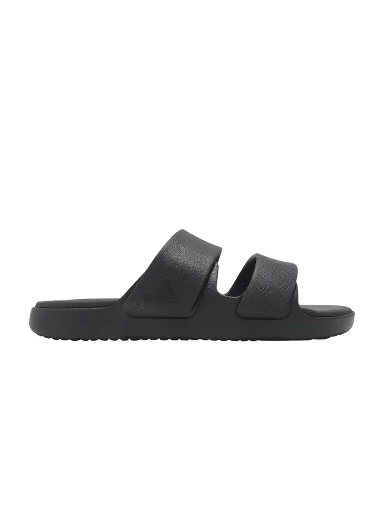 Кроссовки ZNSCAPE Sandal 'Triple Black' — изображение 1 из 1, черный