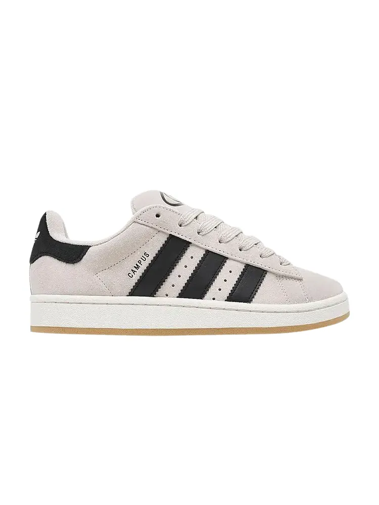Кроссовки Campus 00s J 'Putty Mauve Black'