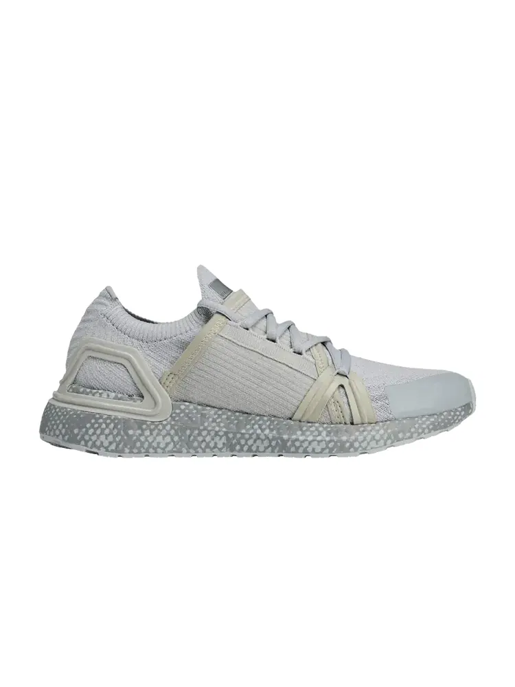 Кроссовки adidas Stella McCartney x Wmns UltraBoost DNA 'Clear Onix' — изображение 1 из 1